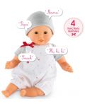 Интерактивна кукла-бебе Corolle – 30 cm - 3t