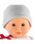Интерактивна кукла-бебе Corolle – 30 cm - 4t
