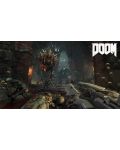 DOOM - Slayers Edition (PS4) - 6t