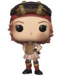 Фигура Funko POP! Movies: A League of Their Own - Dottie #784 - 1t