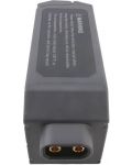 Допълнителна батерия Lokithor - LiPo, 12V, 4000Amp, за ApartX 98Wh - 2t