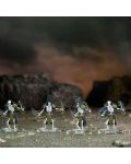 Допълнение за ролева игра Dungeons & Dragons: Idols of the Realms: Lich Tomb (2D Set) - 7t