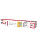 Домакинско фолио viGО! - Premium, перфорирано, 30 m - 3t