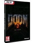 Doom 3 BFG Edition (PC) - 3t