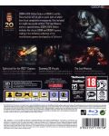 Doom 3 BFG Edition (PS3) - 3t