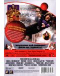 Големи топки (DVD) - 2t