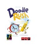 Настолна игра Doodle Rush - парти - 1t