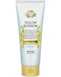 Doori Yellow Blossom Подхранваща маска, 200 ml - 1t