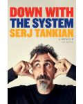 Down with the System - 1t
