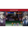Double Dragon Collection (Nintendo Switch) - 3t