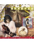 Donovan - Definitive Collection (CD) - 1t