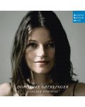 Dorothee Oberlinger - Italian Sonatas (CD) - 1t