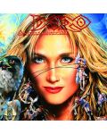 Doro - Angels Never Die (CD) - 1t