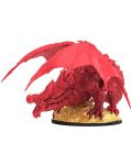 Допълнение за ролева игра Epic Encounters: Lair of the Red Dragon (D&D 5e compatible) - 5t