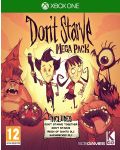 Don't Starve Mega Pack (Xbox One) - 1t