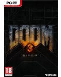 Doom 3 BFG Edition (PC) - 1t