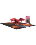 Допълнение за ролева игра Epic Encounters: Lair of the Red Dragon (D&D 5e compatible) - 3t