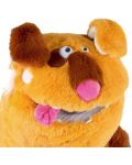 Плюшена играчка Budi Basa Karmashki - Кученце, 21 cm - 4t