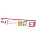 Домакинско фолио viGО! - Premium, 20 m - 3t