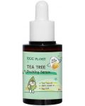 Doori Egg Planet Ампулен серум Tea Tree, 30 ml - 1t