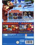 Donkey Kong Country: Tropical Freeze (Wii U) - 24t