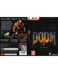Doom 3 BFG Edition (PC) - 4t