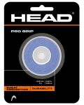 Head ДОП.ГРИП PRO GRIP/285702 *H*A - 1t