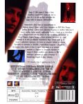 Досиетата Х - филмът (DVD) - 2t