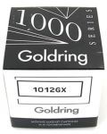 Доза за грамофон Goldring - G1012GX, черна - 4t