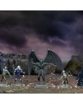 Допълнение за ролева игра Dungeons & Dragons: Idols of the Realms: Lich Tomb (2D Set) - 3t