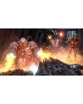 Doom Eternal - Collector's Edition (Xbox One) (разопакована) - 3t