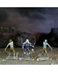 Допълнение за ролева игра Dungeons & Dragons: Idols of the Realms: Lich Tomb (2D Set) - 6t