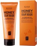 Doori Професионална маска Honey, 150 ml - 1t