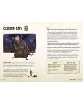 Допълнение за ролева игра Dungeons & Dragons: Young Adventurer's Guides - Beasts & Behemoths - 6t