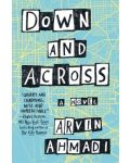 Down and Across - 1t