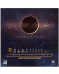 Допълнение за настолна игра Dune: Imperium - Deluxe Upgrade Pack - 3t