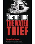 Doctor Who: Water Thief - 1t