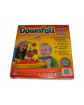 Downfall - 3t