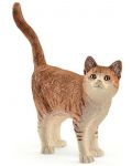 Фигурка Schleich Домашни животни – Коте - 1t