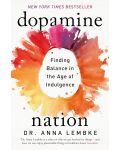 Dopamine Nation - 1t
