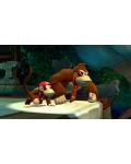 Donkey Kong Country: Tropical Freeze (Wii U) - 15t