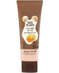 Doori Egg Planet Крем за коса с арган, 120 ml - 1t
