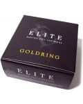 Доза за грамофон Goldring - Elite, черна - 4t