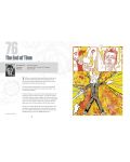 Doctor Who: Illustrated Adventures - 5t