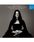 Dorothee Oberlinger - Flauto Veneziano (CD) - 1t