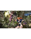 Dead or Alive 6 (PS4) - 13t