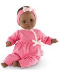 Кукла-бебе Corolle – Наими, 30 cm - 2t
