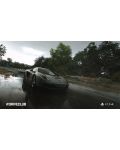 DriveClub (PS4) - 29t