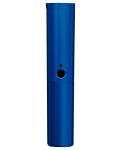 Дръжка за микрофон Shure - WA713, синя - 1t