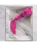 Dr. Pawpaw Балсам за устни и скули, Hot Pink, 10 ml - 4t